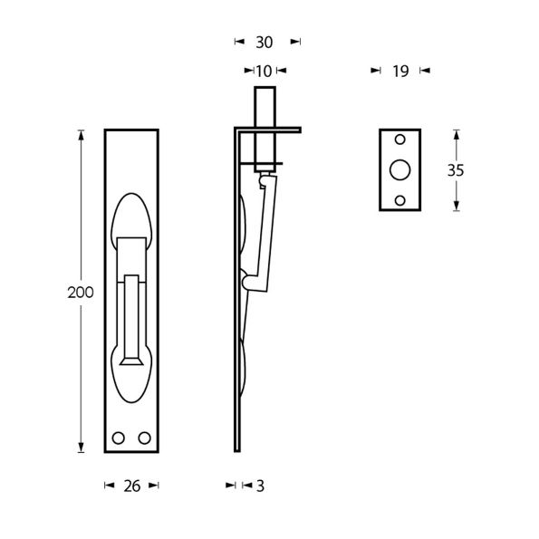 Afbeelding - https-www-ez-catalog-nl-Asset-1222780746f84a09a5a99d91e214ba74-ImageFullSize-0035-452021-6-jpg